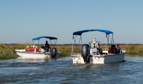 2025-Yamaha-Rightwaters-Skiffs-8-scaled-e1762949233424