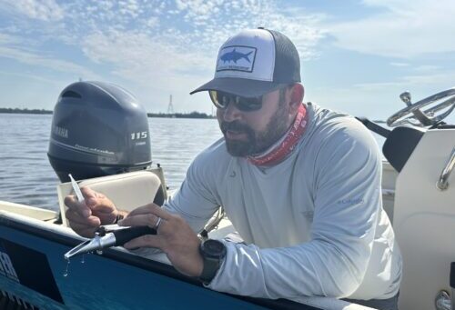 IMG_4389-scaled-e1757500579693