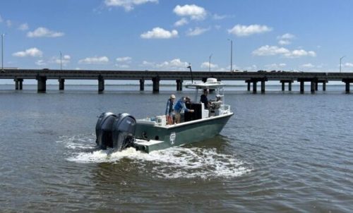 MobileBay2-scaled-e1754480142685