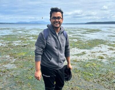 YasirGASouthernScholarship-e1756892518864